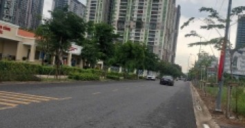 SIÊU PHẨM HIẾM BÁN DÀNH CHO GIỚI SIÊU GIÀU
SỞ HỮU BIỆT THỰ ĐẲNG CẤP XUÂN THỦY - Thảo Điền - Quận 2 - Ngay phố đi bộ Thảo Điền -Diện tích sử dụng 380m2 - 3 Tầng - Thông Số đẹp 16 X 24. - CHỈ 100 TỶ