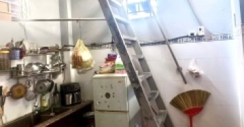 Nhà giảm sâu 210tr, Quận 9, Diện Tích 58m2, 2 tầng, 2 phòng ngủ chỉ 2.99ty.