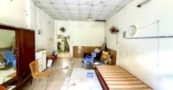 Nhà giảm sâu 210tr, Quận 9, Diện Tích 59m2, 2 tầng, 2 phòng ngủ chỉ 2.98ty