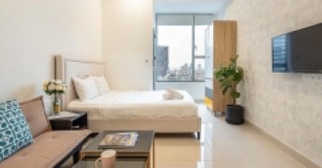 BÁN TÒA AN THƯỢNG 34, GẦN CÔNG VIÊN, KHU PHỐ TÂY. LH: 0905233234