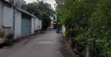 Chủ gửi bán nhà Nguyễn Duy Trinh,P.Long Trường, Quận 9 LH 0906227839