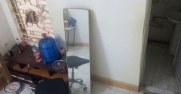 CHÍNH CHỦ CHO THUÊ NHÀ NGUYÊN CĂN TẠI PHỐ KHÂM THIÊN - ĐỐNG ĐA - HÀ NỘI
