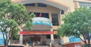 VÍP Lô góc Bà Triệu,Hà Đông,Dt 35m,4 tầng, giá 6 tỷ. Gần Ôtô, kinh doanh
