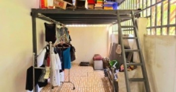 BÁN NHÀ NGÕ  QUẬN 9, PHƯỚC LONG B - 201M2 - SỔ HỒNG CHÍNH CHỦ - GIÁ HỜI chỉ 2.95 ty
