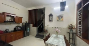 NGÂN HÀNG THANH LÝ BÁN ĐẤT 4MT ĐƯỜNG CỬA ĐẠI - TP HỘI AN GIÁ 35 TỶ