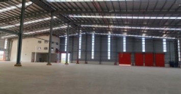 KHÁCH HÀNG TIẾT KIỆM NGAY 200-1tỷ KHI THẤY BÀI VIẾT NÀY 
CHO THUÊ NHÀ XƯỞNG TẠI HƯNG YÊN –