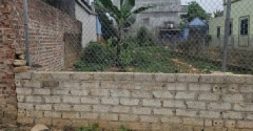 Bán lô đất vàng giá đầu tư tại Phú Mãn nhỉnh 10tr 608m đường thông ô tô tránh