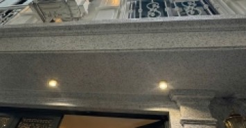 Bán nhà phố Pháo Đài Láng - Đống Đa, 79m2 nhà dòng tiền giá đầu tư 25,2 tỷ