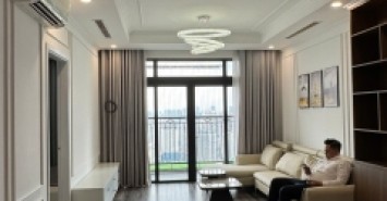 Bán căn hộ cao cấp Royal City - Thanh Xuân, 100m2 giá tốt 10,6 tỷ