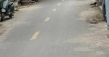 Cần bán nhà ở ngay, thiết kề 4 tầng, ô tô, sát ngay Ngã 3 Ngọc hồi DT hơn 47m, chỉ 7.2 tỷ