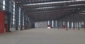 KHÁCH HÀNG TIẾT KIỆM NGAY 200-1tỷ KHI THẤY BÀI VIẾT NÀY 
CHO THUÊ NHÀ XƯỞNG TẠI HƯNG YÊN
