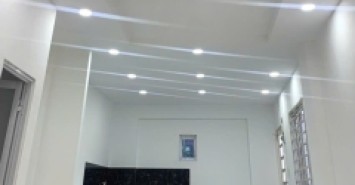 BÁN NHÀ 2 TẦNG, 52M2, QUỐC LỘ 13, HIỆP BÌNH CHÁNH, THỦ ĐỨC - GIÁ CHỈ 2.85 Ty - SỔ HỒNG