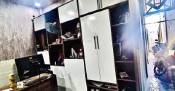 Nhà 2 Tầng Kiêng cố, Long Trường Quận 9, DTSd 68m2, Sổ hồng Riêng, chỉ 2.25ty