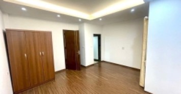 G.ẤP LẮ.M RỒI – HẠ CHÀO NỬA T.Ỷ – CHỈ 6,85 T.Ỷ
NHÀ DÂN XÂY CHẮC CHẮN – 2 THOÁNG – 120M2 – GI.Á ĐẦU TƯ