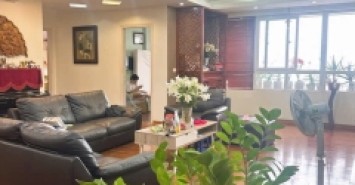 HÀNG HIẾM PHỐ THÁI HÀ, 2 MẶT NGÕ Ô TÔ TRÁNH, DT RỘNG, VỪA Ở VỪA KINH DOANH, NHỈNH 15 TỶ 0901753139