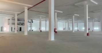 Cho thuê Kho,Xưởng 3.800m2 x 2 tầng tại khu CN Yên Phong 2C , tỉnh Bắc Ninh.
Tổng diện tích đất : 13. 310 m2