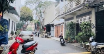 NHÀ CHỦ TỰ XÂY – 2 THOÁNG – Ô TÔ 46 CHỖ ĐỖ CỬA –  CHU HUY MÂN, LONG BIÊN-TIỆN ÍCH NGẬP TRÀN











NHÀ CHỦ TỰ XÂY – 2 THOÁNG – Ô TÔ 46 CHỖ ĐỖ CỬA – GẦN CHU HUY MÂN, LONG BIÊN