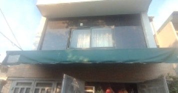 Mại Dô Mại Dô, Trung tâm Phố Tây Thảo Điền, MtKd, 5 tầng, chỉ hơn 8 tỷ