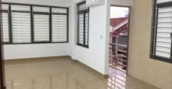 CHÍNH CHO CHO THUÊ CCMN TẠI TẢN ĐÀ - QUẬN HÀ ĐÔNG - TP HÀ NỘI