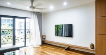BÁN NHÀ XUÂN LA TÂY HỒ, PHÂN LÔ VIP, ÔTÔ TRÁNH, KINH DOANH, 93M2 GIÁ 31 TỶ