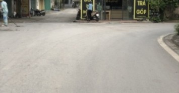 THỬA ĐẤT CỰC HIẾM ĐA TỐN-VUÔNG TỜ A4-NGÕ THÔNG- Ô TÔ VÀO- Ở SƯỚNG- KINH DOANH ĐỈNH