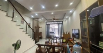 Bán nhà Ngô Chí Quốc, Bình Chiểu, Thủ Đức, 100m², 6,05  tỷ, 4PN, 3WC