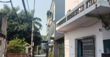 Bán nhà Trịnh Văn Bô 62m2- 6T Thang máy, ô tô đường thông, giá 12.88tỷ