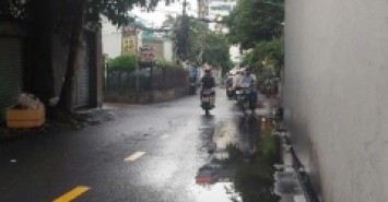 Bán nhà 71m2, 3PN,Nguyễn Duy Trinh,sau lưng Chợ giồng,Vui lòng gọi: 0906227839