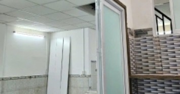 Xe Hơi Đỗ Cổng, Phước long B, Quận 9, DtSd 72m2, 2 tầng kiêng cố cho thuê7tr chỉ có 2.95ty.