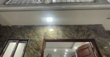 Nhà đẹp , Ngọc Thụy , 5 Tầng , cạnh trường Việt Pháp, 5ty95
