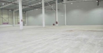 MỜI THUÊ NHÀ XƯỞNG TIÊU CHUẨN TRONG KCN YÊN PHONG, BN. 

 - Dt xưởng: 2329m2
 -