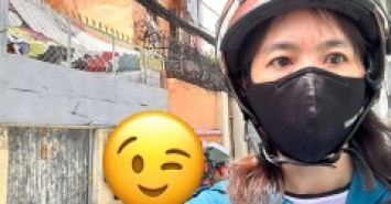 BÁN NHÀ MẶT PHỐ ĐOÀN VĂN BƠ, QUẬN 4 - 189M2, 4 TẦNG, 13 TỶ - SỔ HỒNG CHÍNH CHỦ