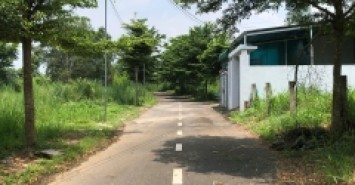 Giảm ngay 60 triệu 118m2 đất ở xã Trảng Bom, hôm nay