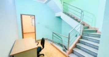 SIÊU PHẨM NGAY PHỔ QUANG - ĐẲNG CẤP VIP SÂN BAY - CHỦ HỢP TÁC - 3 TẦNG KIÊN CỐ GẦN MẶT TIỀN - NGANG 4.2X15.5 - DTCN 64M2 - GIÁ 13.9 TỶ TL