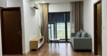 CHÍNH CHỦ BÁN CĂN HỘ TẠI ĐƯỜNG TỐ HỮU - PHƯỜNG YÊN NGHĨA - QUẬN HÀ ĐÔNG - TP HÀ NỘI