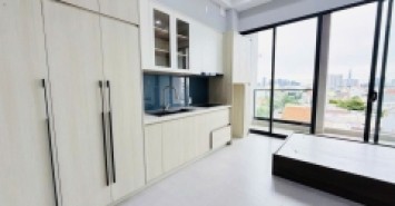 MẶT TIỀN QUẬN 7 - GIÁP LÂM VĂN BỀN - 144M2