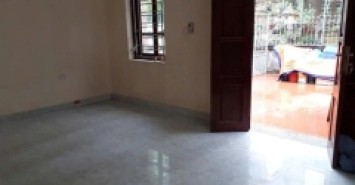 CHÍNH CHỦ CHO THUÊ NHÀ RIÊNG TẠI PHƯỜNG TÂY TỰU - QUẬN BẮC TỪ LIÊM - TP HÀ NỘI