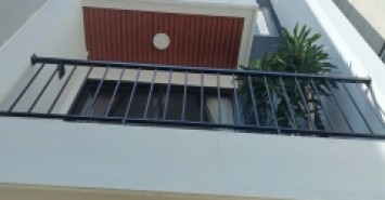 Nhà Đẹp Xuân Phương 36.2m² – 5 Tầng – Chỉ 5.58 Tỷ – Gần Phố, Ở Ngay