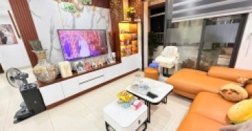 CHÍNH CHỦ CHO THUÊ CĂN HỘ CHUNG CƯ TẠI PHƯỜNG MỸ ĐÌNH - QUẬN NAM TỪ LIÊM - TP HÀ NỘI