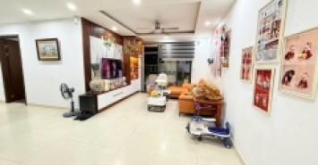 ..CHÍNH CHỦ CHO THUÊ CĂN HỘ CHUNG CƯ TẠI PHƯỜNG MỸ ĐÌNH - QUẬN NAM TỪ LIÊM - TP HÀ NỘI..