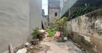 Bán đất Ngọc Hồi , ô tô,, 2 thoáng, diện tích rộng hơn 63m, mặt tiền 4m, hơn 4.6 tỷ