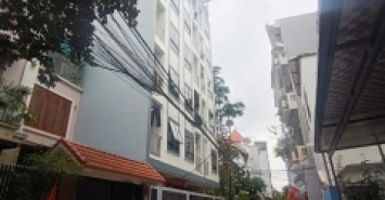 BÁN ĐẤT ĐỨC DIỄN 60M² - MT 5.4M - TẶNG NHÀ C4 - GẦN PHỐ - GIÁ ĐT 7.99 TỶ