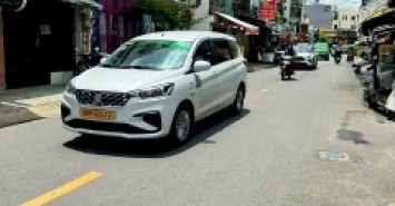 HÒA HƯNG – NHÀ MỚI 3 TẦNG – LÔ GÓC KINH DOANH – CHỈ 6.7 TỶ