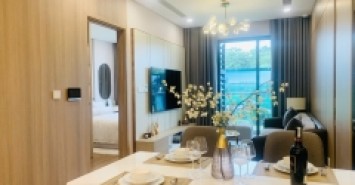 JADE SQUARE – VIEW 4 MẶT THOÁNG, SỐNG MỞ GIỮA TRỜI HÀ NỘI