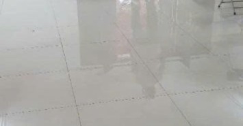 CHÍNH CHỦ CHO THUÊ MẶT SÀN TẦNG 1 LÀM VĂN PHÒNG - CỬA HÀNG KINH DOANH
