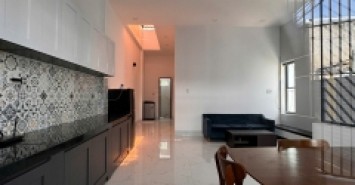 BÁN GẤP NHÀ CẤP 4 NGỌC HỘI, PHƯỜNG TÂY NHA TRANG.