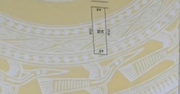 Định công 90m chỉ 10,5 tỷ, ngõ thông, 50m ra phố, đàu tư sinh lời