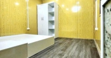 Siêu hiếm Nhà đẹp 75m ra Phố Bạch Mai 23m *4T giá chỉ nhỉnh 3 tỷ Sổ đỏ cất két