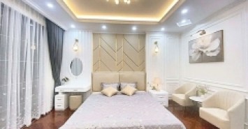YÊN NGHĨA HÀ ĐÔNG CHÀO THÁNG 7 DT185M2 CHỈ 11TY850 MT 8M