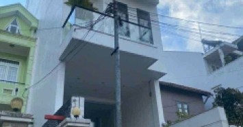 CHÍNH CHỦ CẦN BÁN KHÁCH SẠN NHÀ PHỐ HIỆN ĐẠI ĐƯỜNG YERSIN ĐÀ LẠT - LÂM ĐỒNG